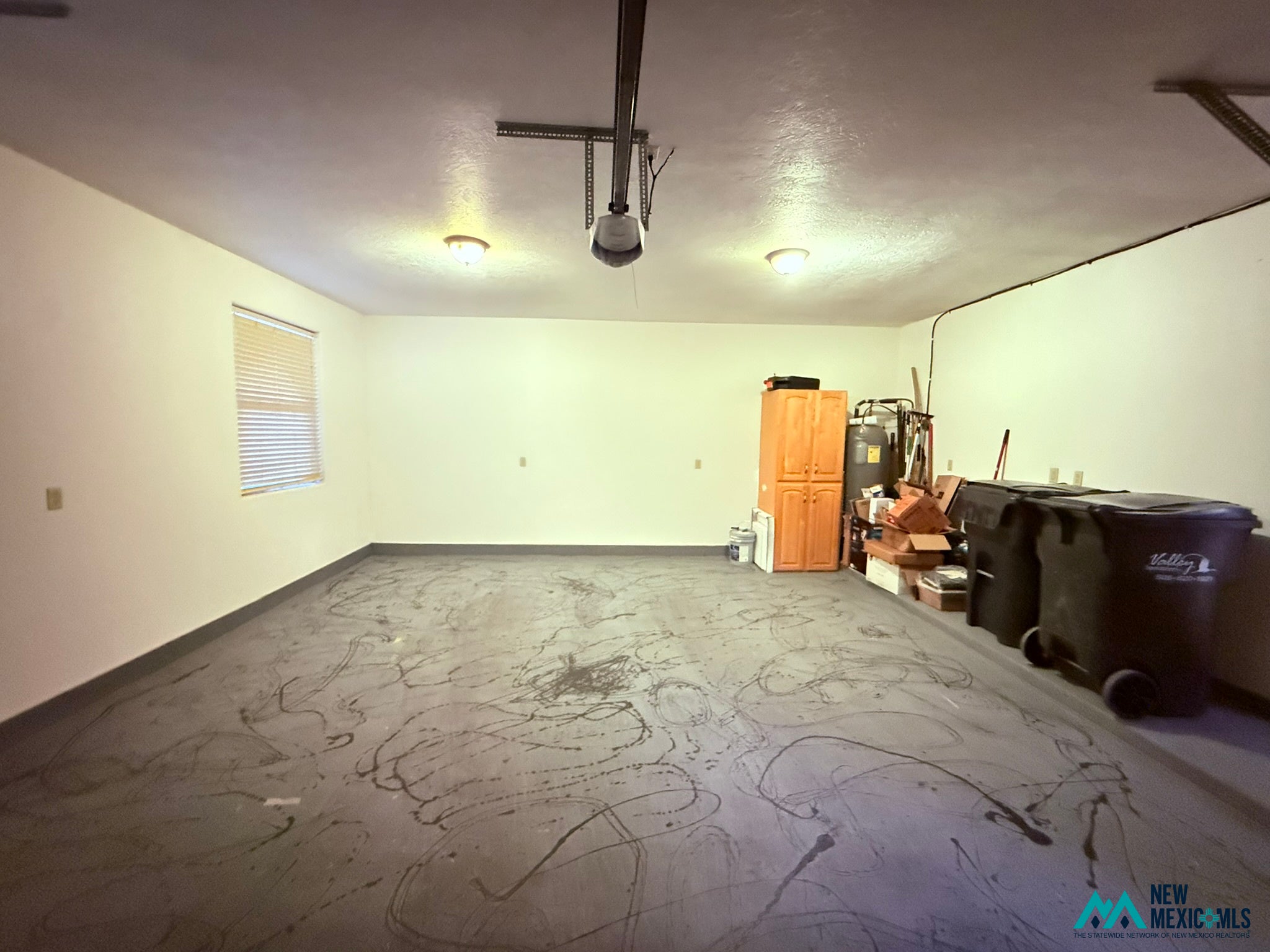 52 Marina Road Truth Or Consequences, NM 87901 - Photo 68 of 104 Gallery Image 68
