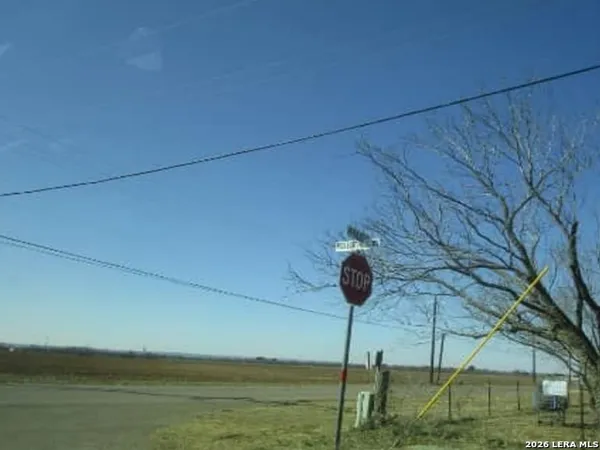 $139,000 | 9769 Possum Hollow Road, San Angelo, TX 76901