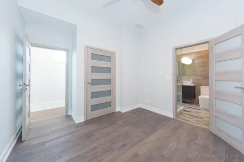 $1,650,000 | 2125 West Erie Street, Chicago, IL 60612