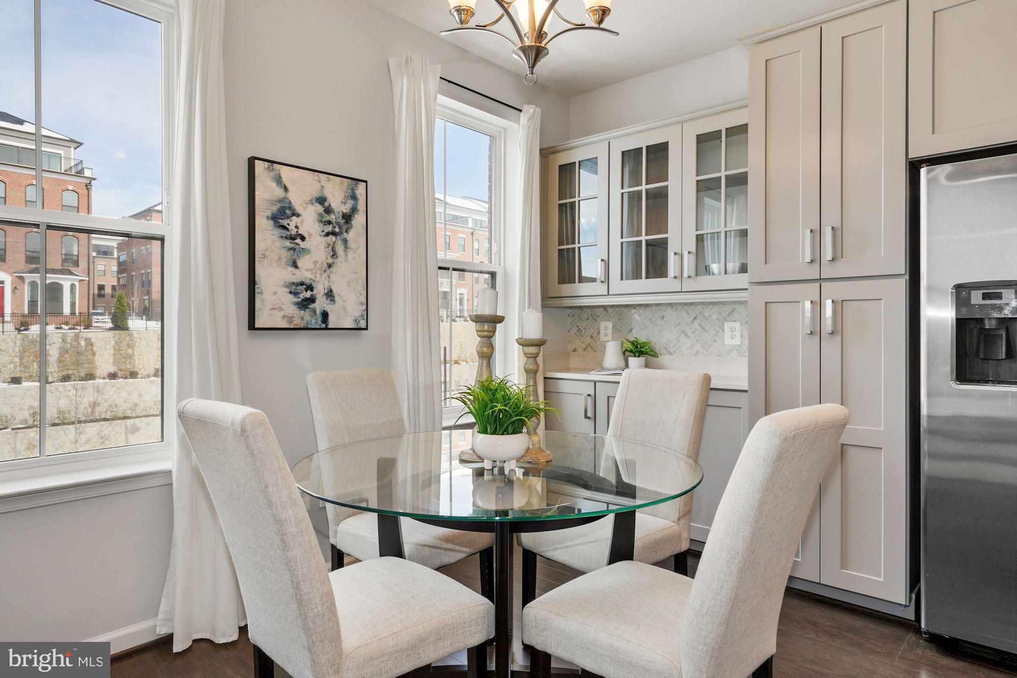 506 Riversail Lane, Unit 435 National Harbor, MD 20745 - Photo 11 of 37