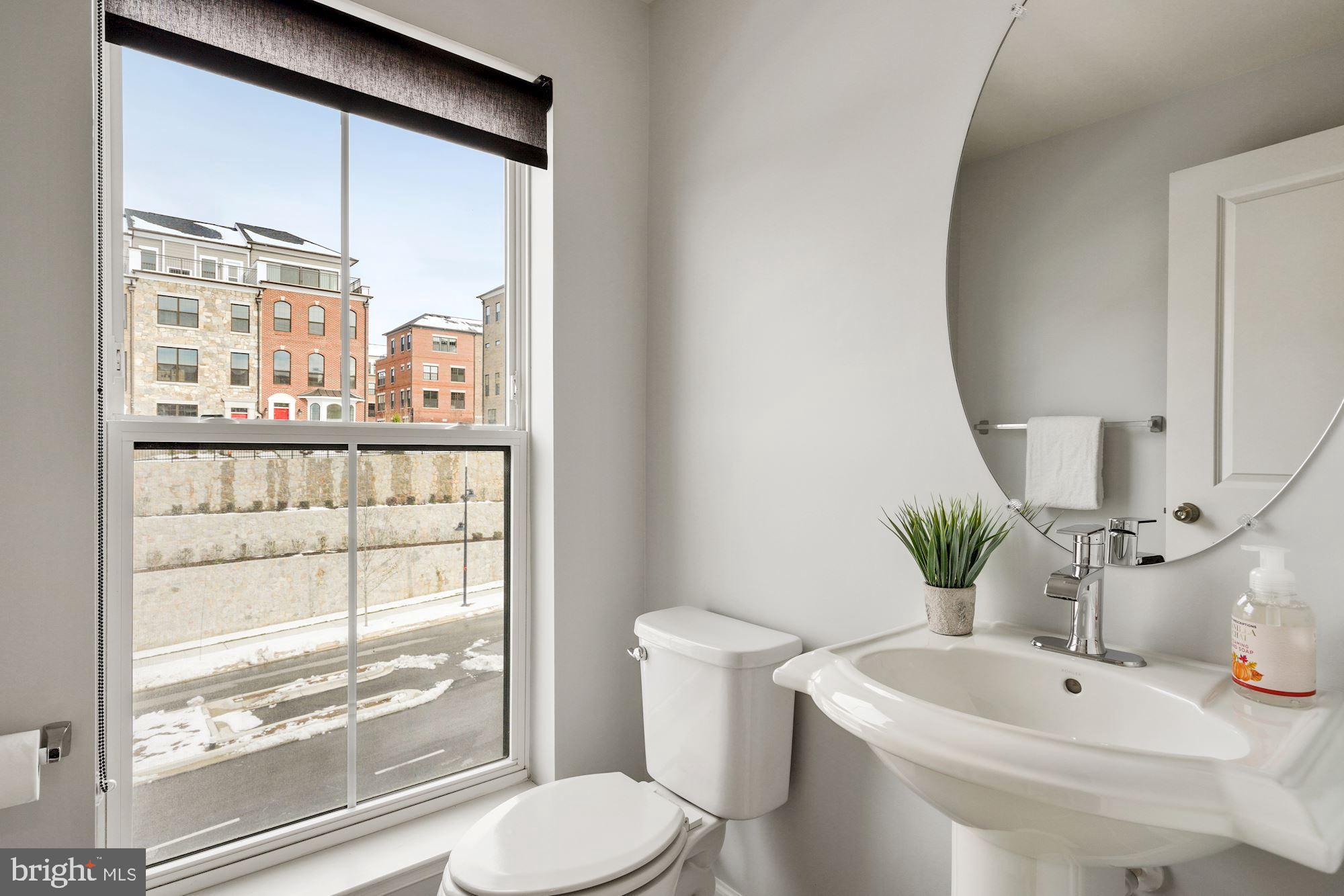 506 Riversail Lane, Unit 435 National Harbor, MD 20745 - Photo 13 of 37