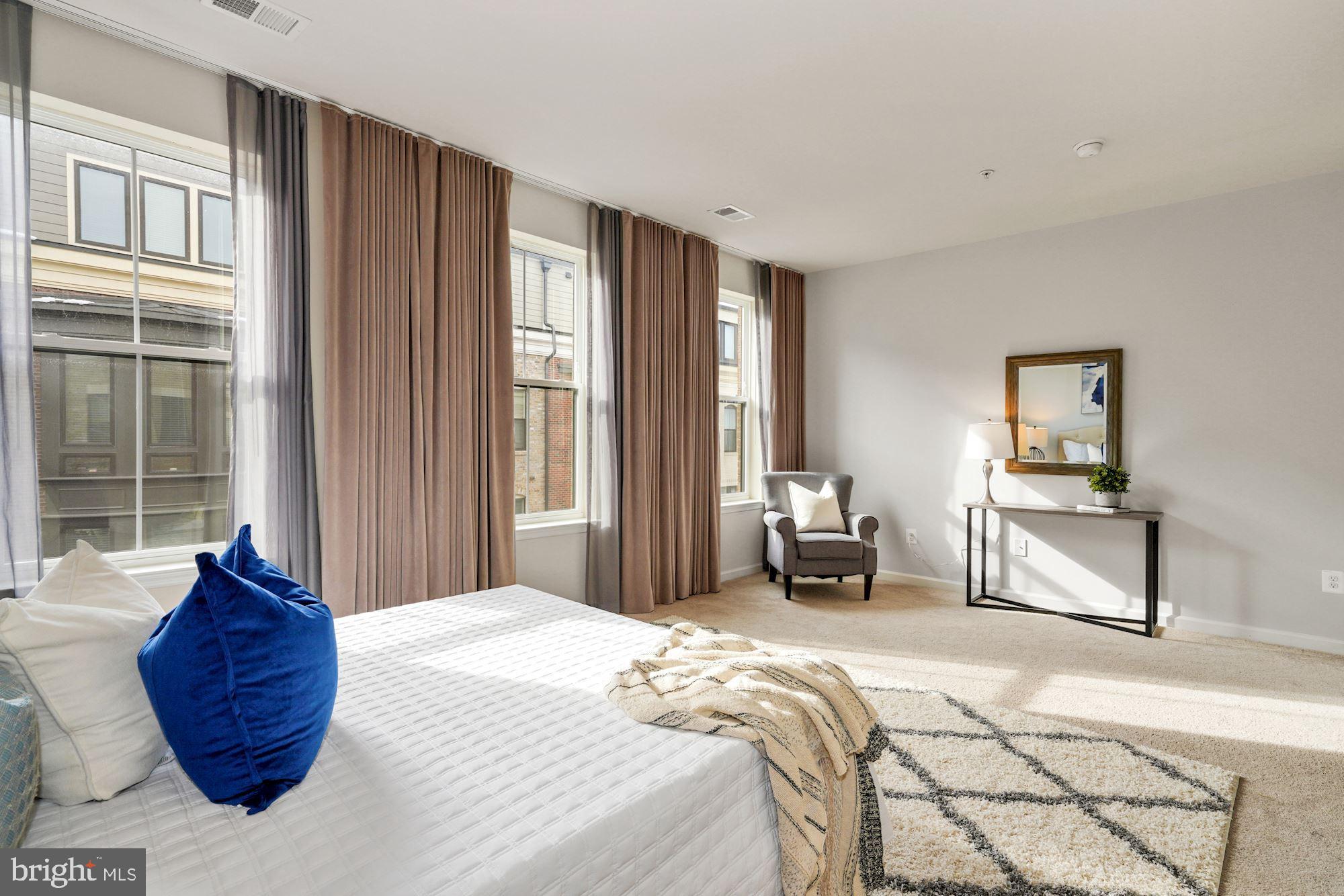 506 Riversail Lane, Unit 435 National Harbor, MD 20745 - Photo 15 of 37