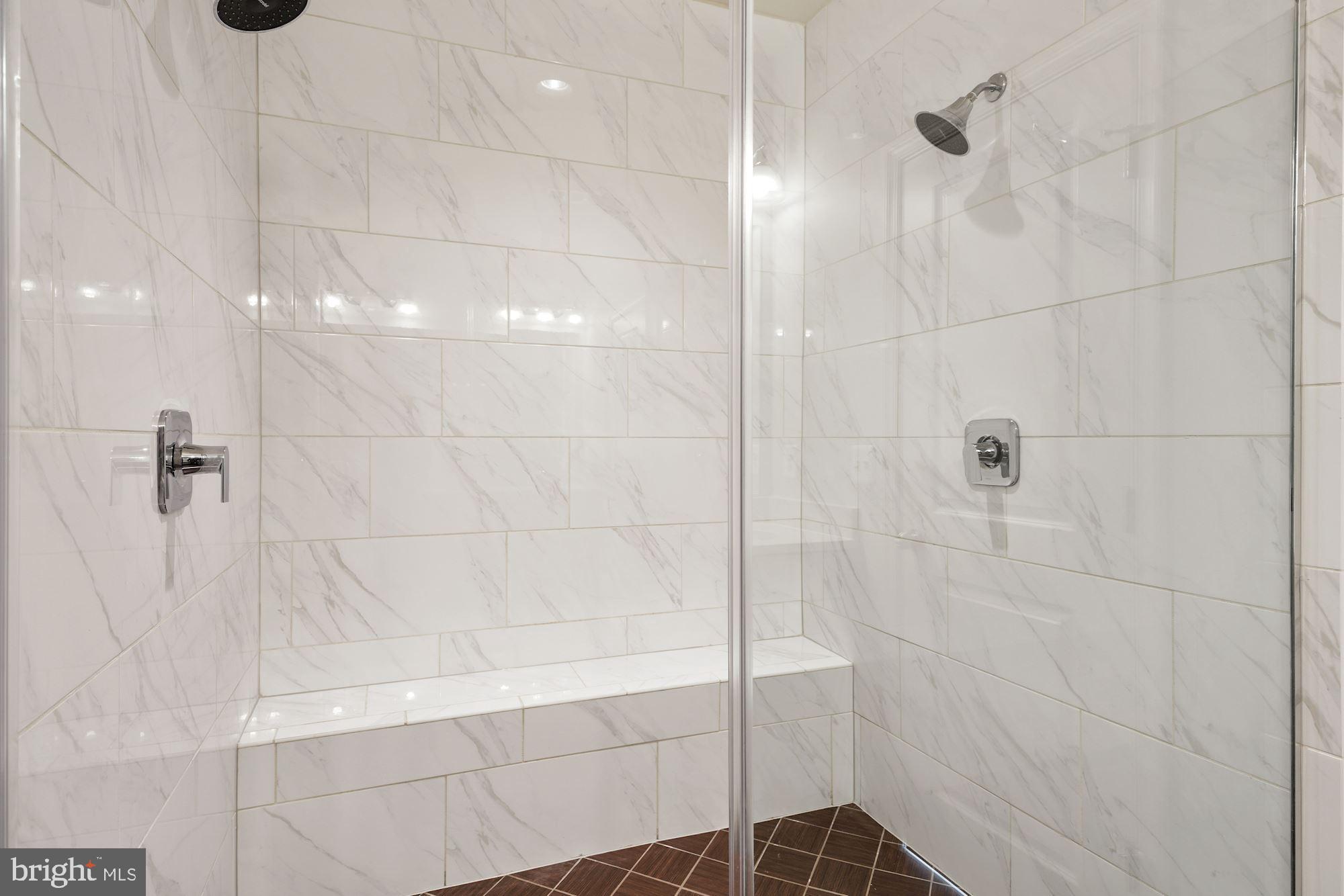 506 Riversail Lane, Unit 435 National Harbor, MD 20745 - Photo 17 of 37