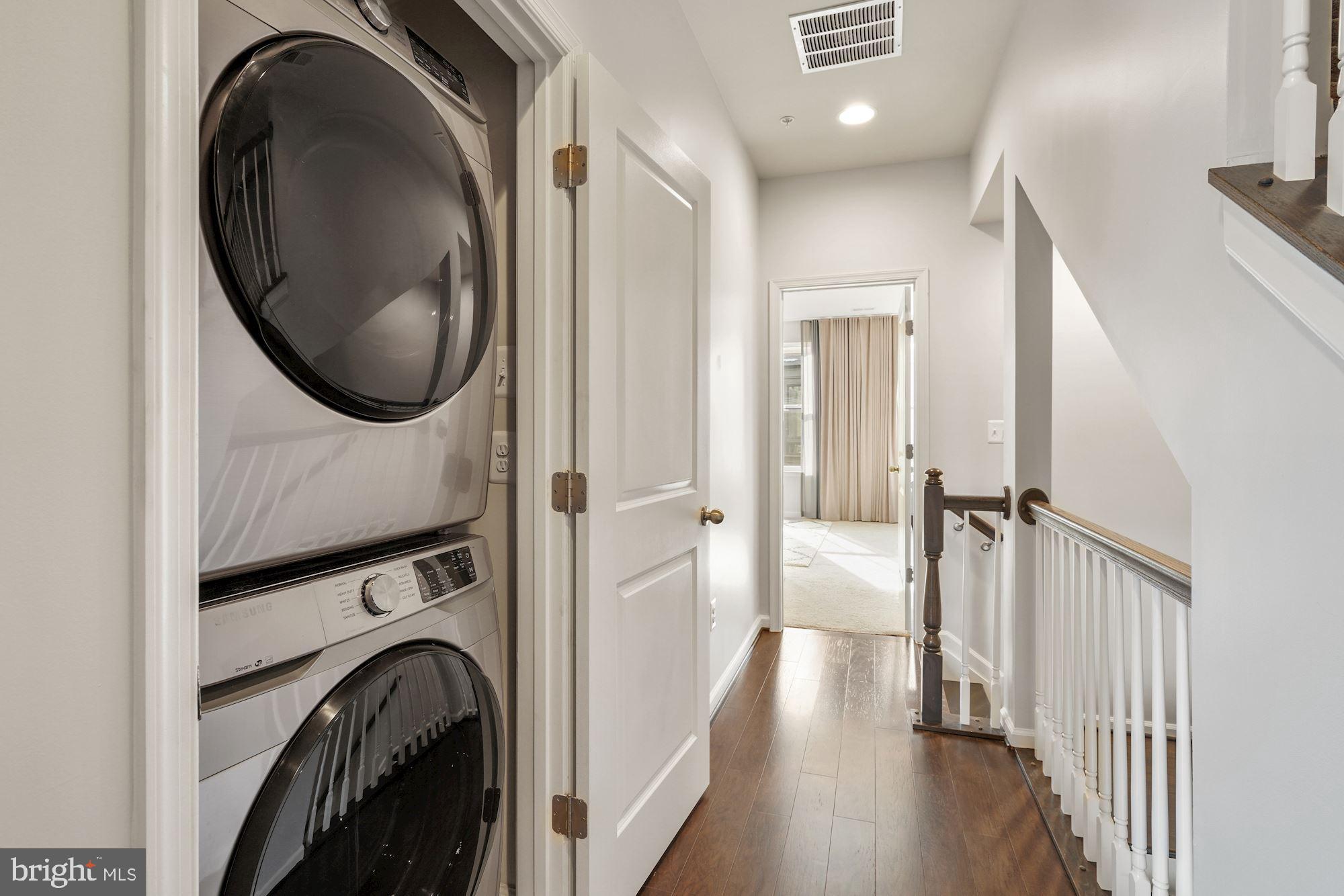 506 Riversail Lane, Unit 435 National Harbor, MD 20745 - Photo 19 of 37