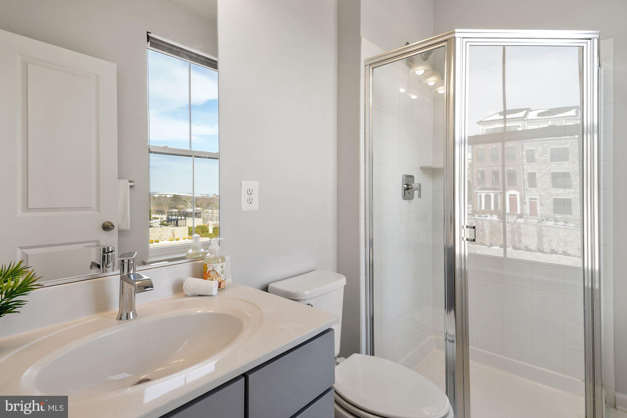 506 Riversail Lane, Unit 435 National Harbor, MD 20745 - Photo 21 of 37