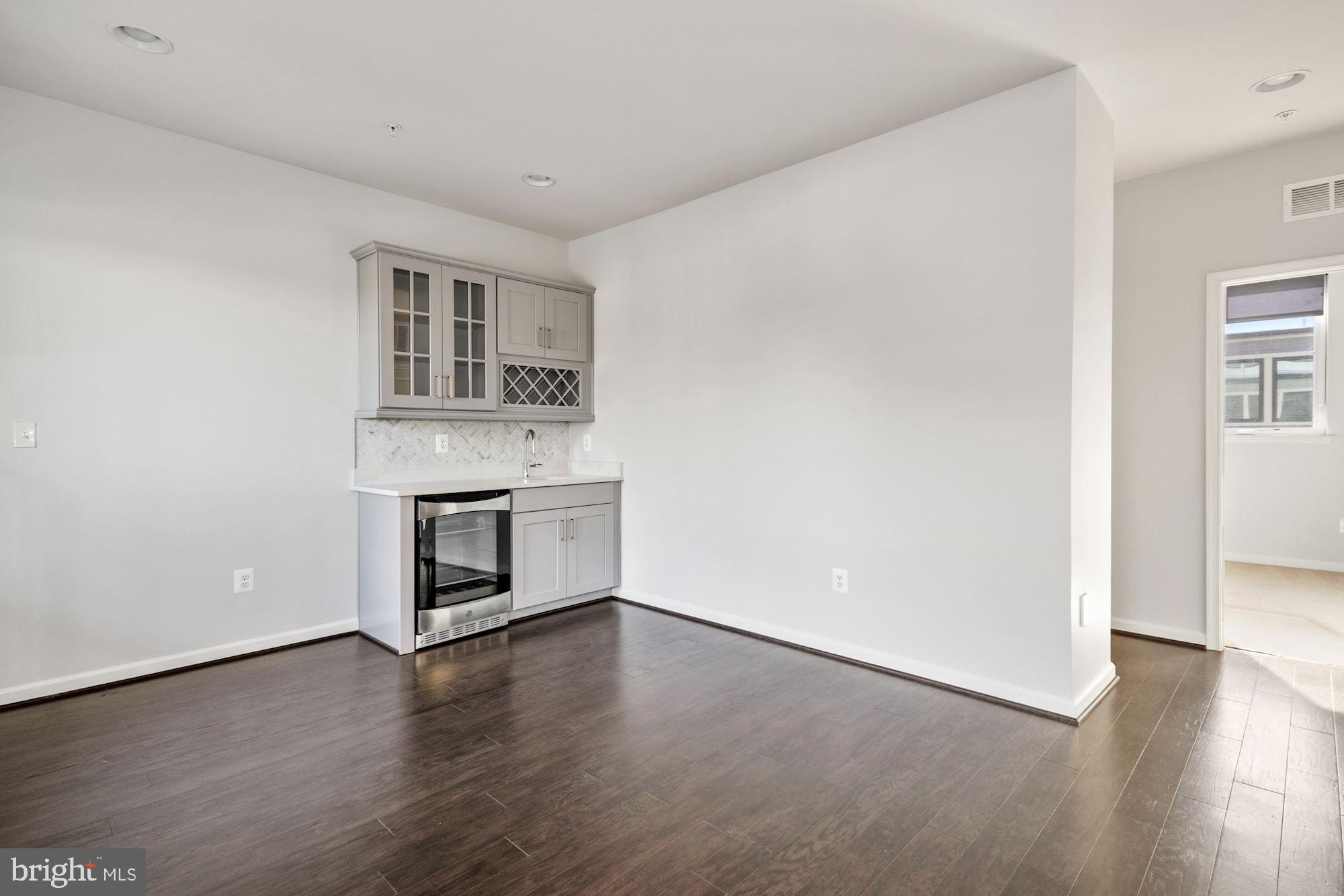 506 Riversail Lane, Unit 435 National Harbor, MD 20745 - Photo 24 of 37