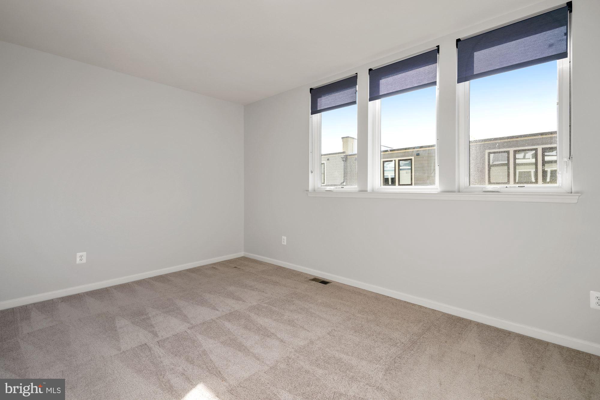 506 Riversail Lane, Unit 435 National Harbor, MD 20745 - Photo 25 of 37