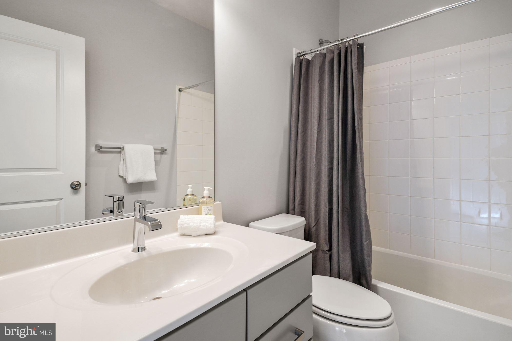 506 Riversail Lane, Unit 435 National Harbor, MD 20745 - Photo 26 of 37