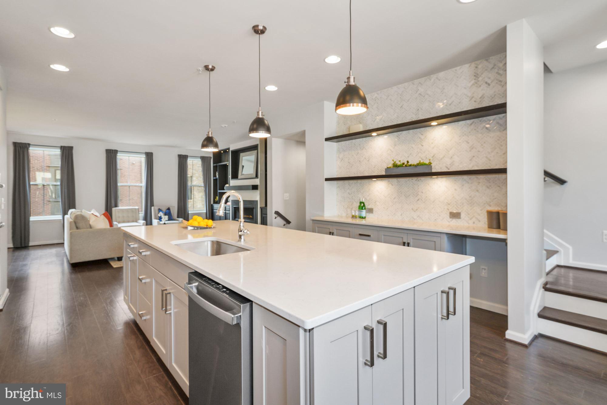 506 Riversail Lane, Unit 435 National Harbor, MD 20745 - Photo 9 of 37