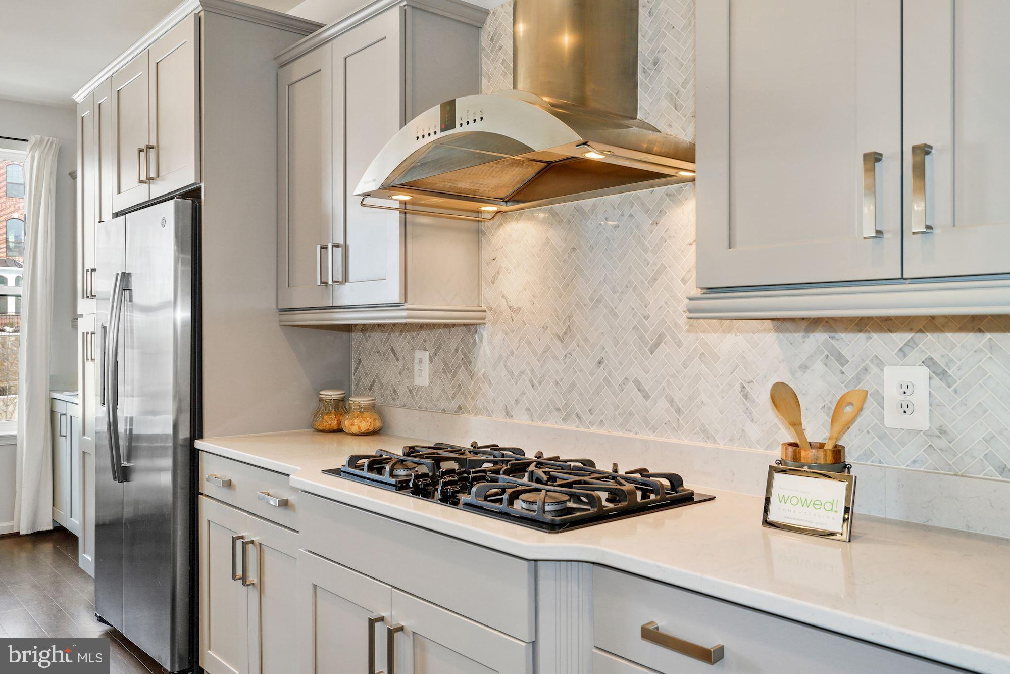 506 Riversail Lane, Unit 435 National Harbor, MD 20745 - Photo 10 of 37