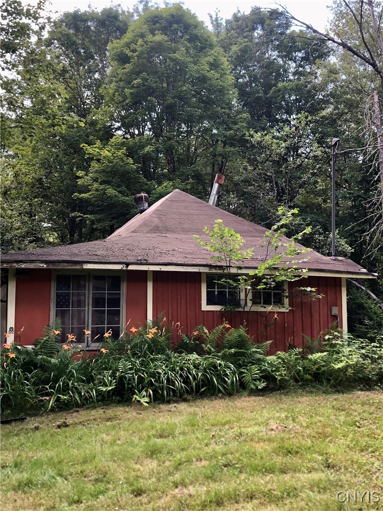 10079 Cherokee Street Remsen, NY 13438 - Photo 1 of 1 Gallery Image 1