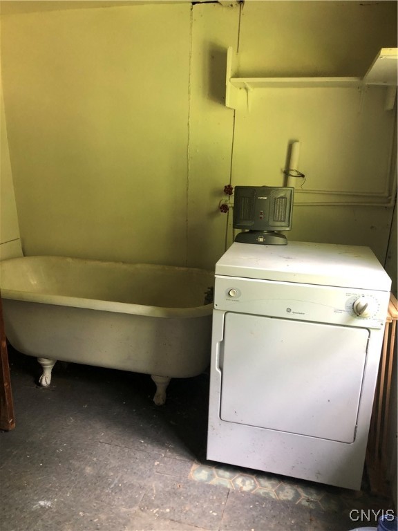 10079 Cherokee Street Remsen, NY 13438 - Photo 12 of 15