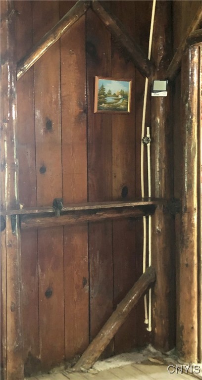 10079 Cherokee Street Remsen, NY 13438 - Photo 13 of 15