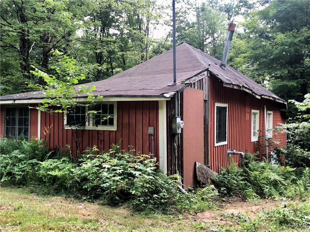 10079 Cherokee Street Remsen, NY 13438 - Photo 2 of 15