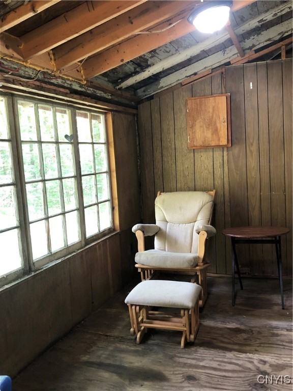 10079 Cherokee Street Remsen, NY 13438 - Photo 3 of 15