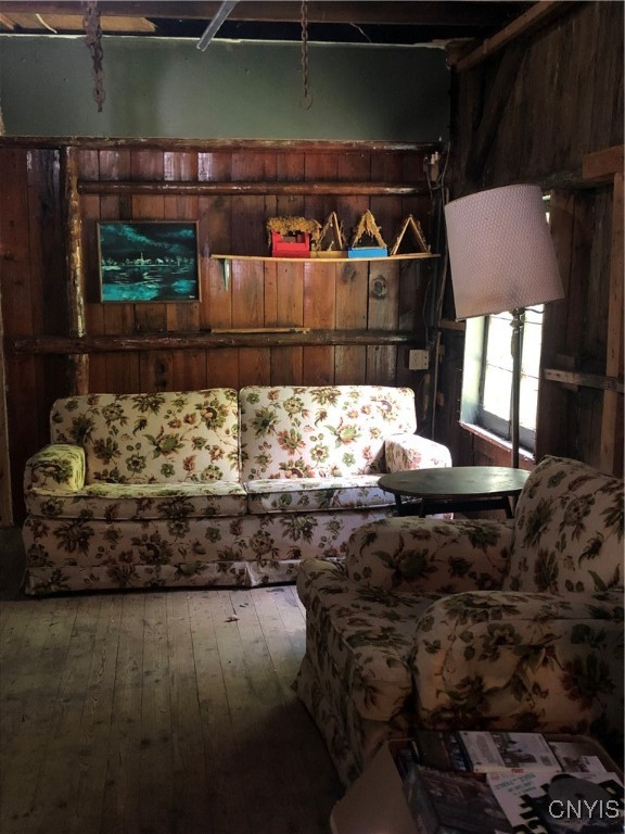 10079 Cherokee Street Remsen, NY 13438 - Photo 4 of 15