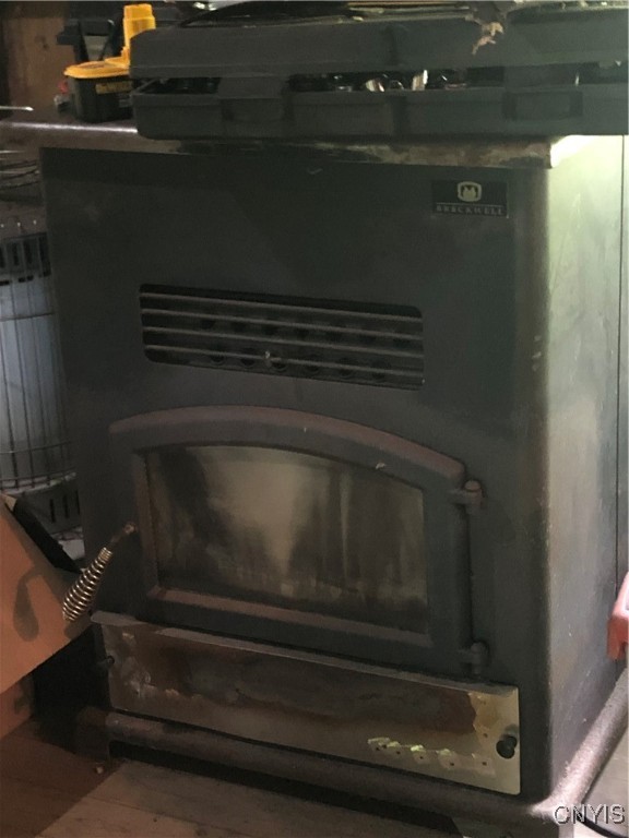 10079 Cherokee Street Remsen, NY 13438 - Photo 5 of 15