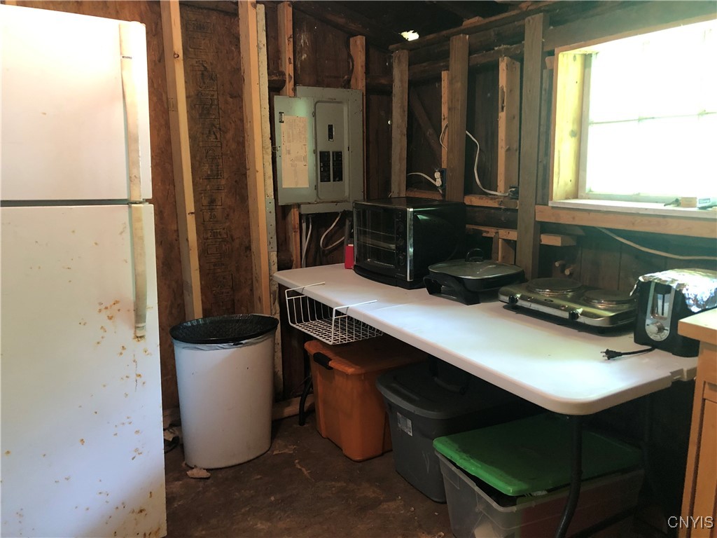 10079 Cherokee Street Remsen, NY 13438 - Photo 6 of 15