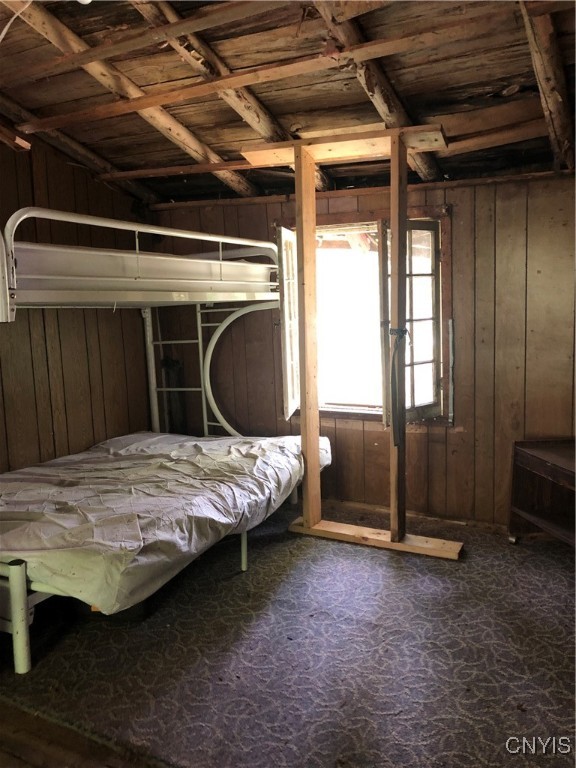 10079 Cherokee Street Remsen, NY 13438 - Photo 7 of 15