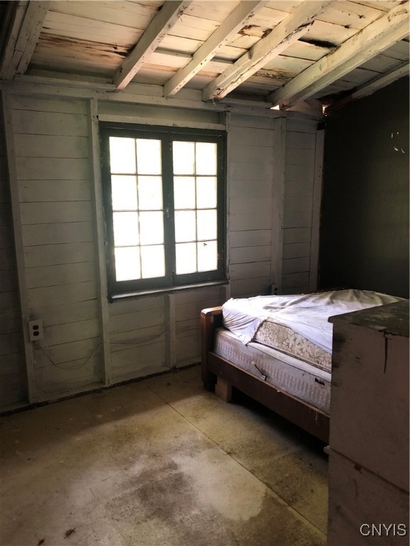 10079 Cherokee Street Remsen, NY 13438 - Photo 8 of 15