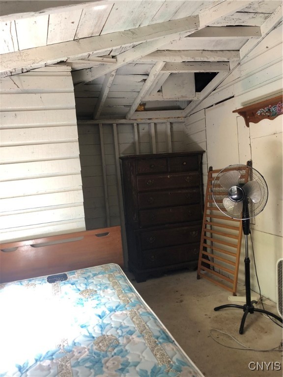 10079 Cherokee Street Remsen, NY 13438 - Photo 10 of 15