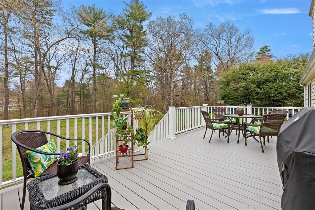 27 Colrain Road Topsfield, MA 01983 - Photo 33 of 42