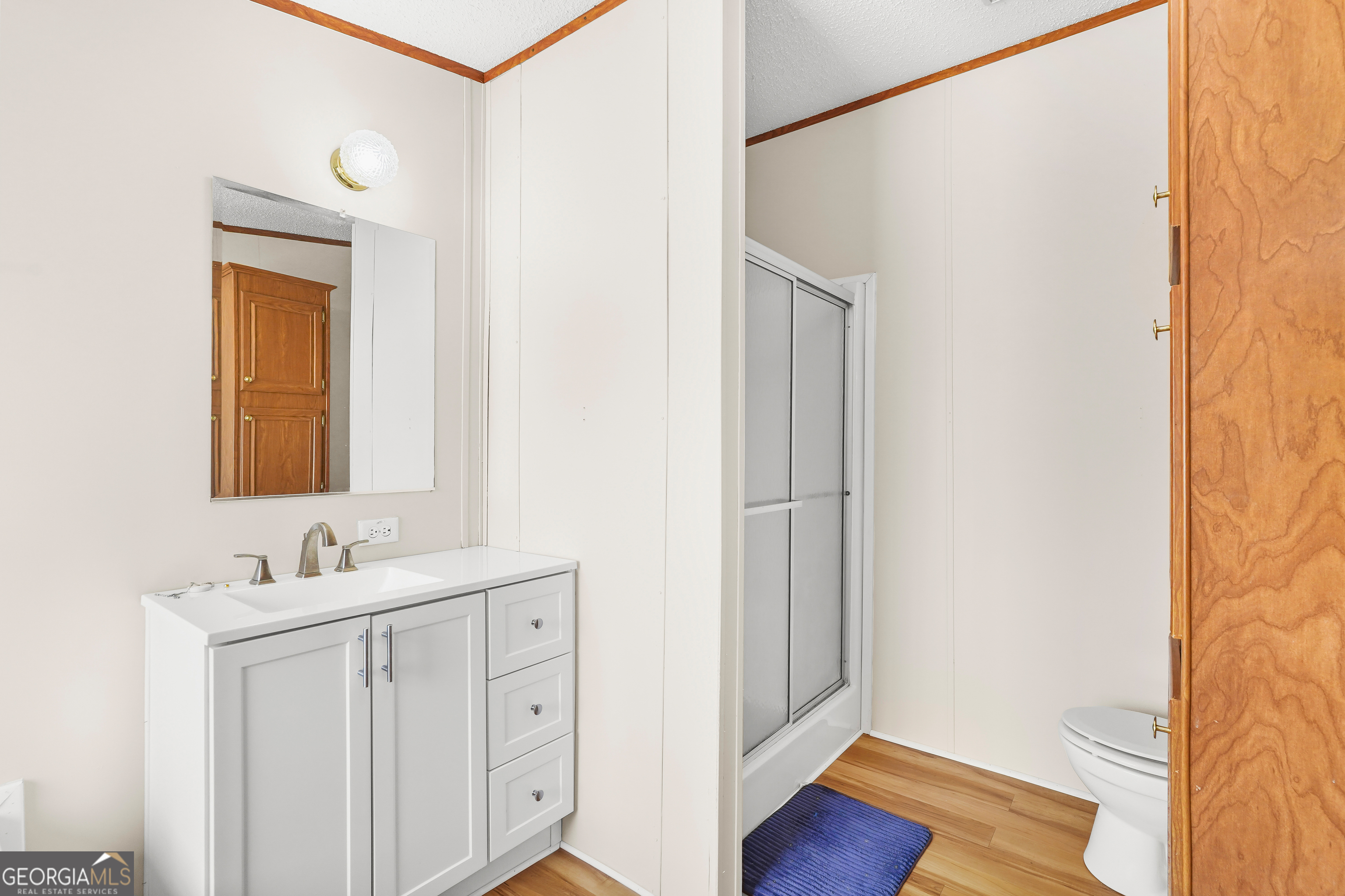 1298 Lee Road Pembroke, GA 31321 - Photo 49 of 56