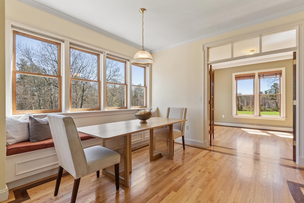 210 Old Littleton Road Harvard, MA 01451 - Photo 13 of 42
