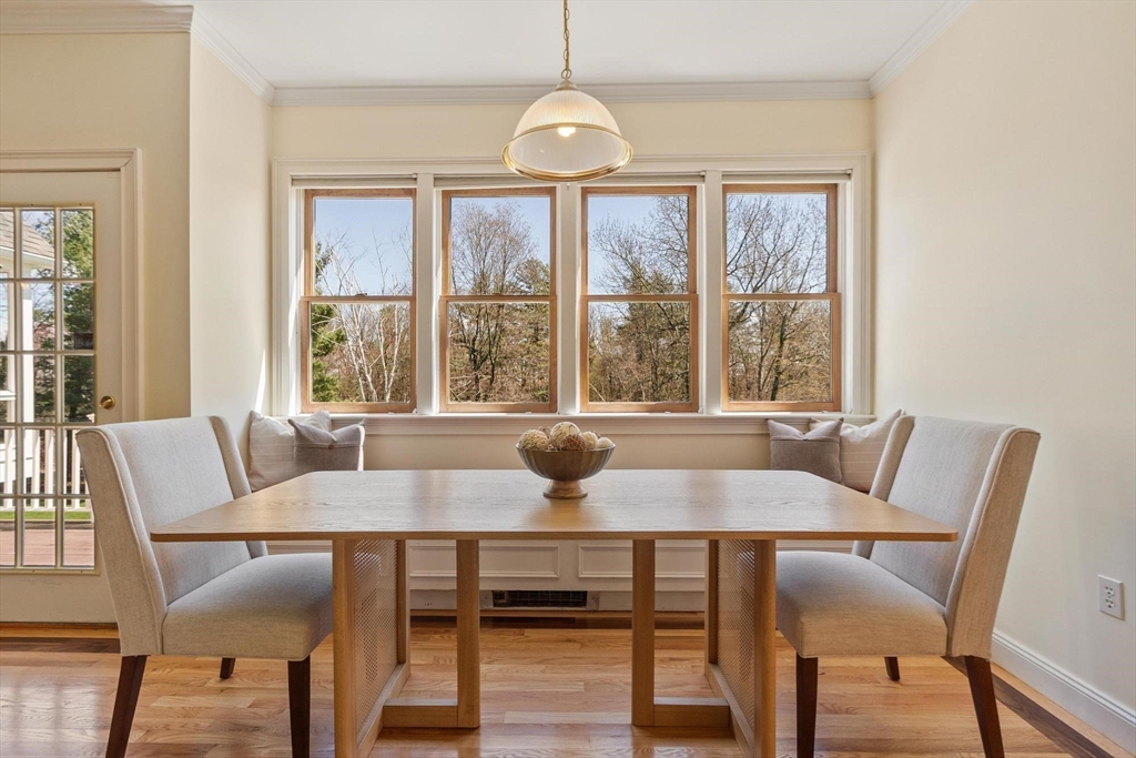 210 Old Littleton Road Harvard, MA 01451 - Photo 14 of 42