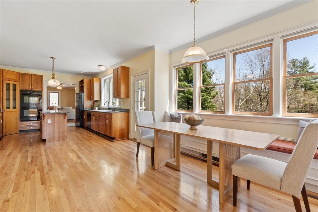 210 Old Littleton Road Harvard, MA 01451 - Photo 15 of 42