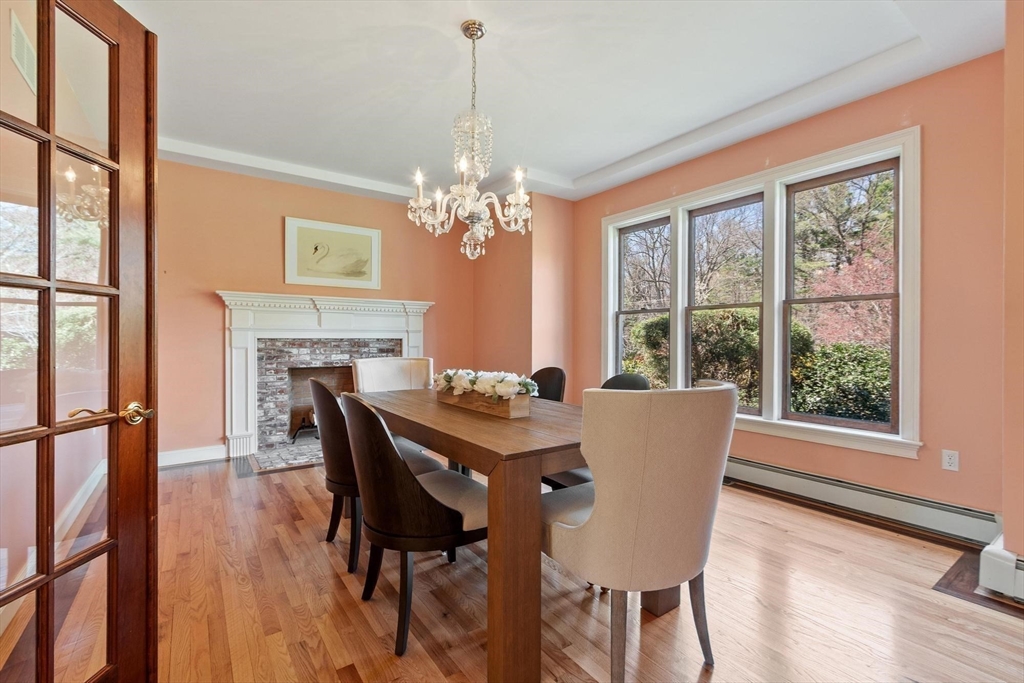 210 Old Littleton Road Harvard, MA 01451 - Photo 16 of 42