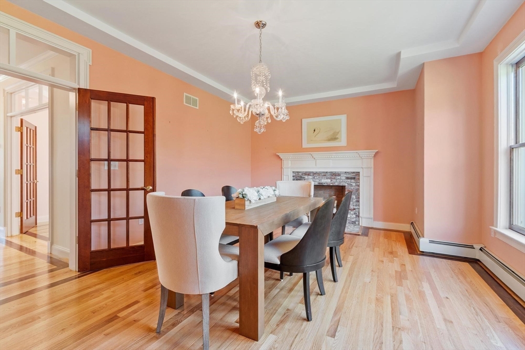 210 Old Littleton Road Harvard, MA 01451 - Photo 17 of 42