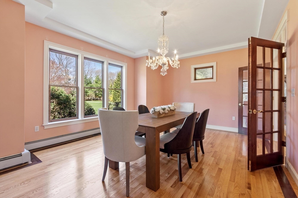 210 Old Littleton Road Harvard, MA 01451 - Photo 18 of 42
