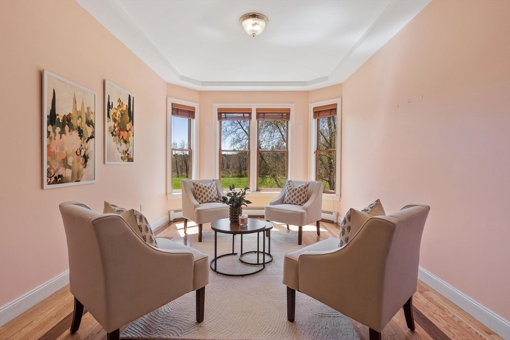 210 Old Littleton Road Harvard, MA 01451 - Photo 19 of 42