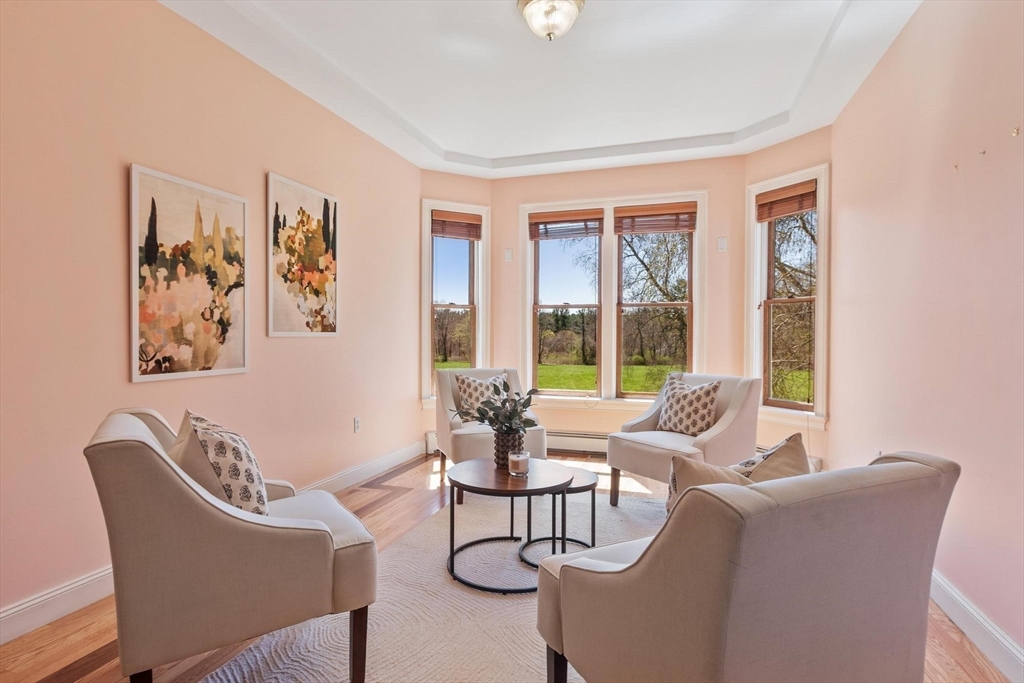 210 Old Littleton Road Harvard, MA 01451 - Photo 20 of 42