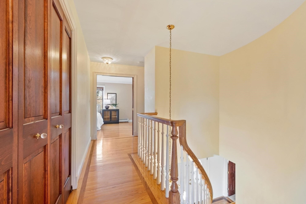 210 Old Littleton Road Harvard, MA 01451 - Photo 21 of 42