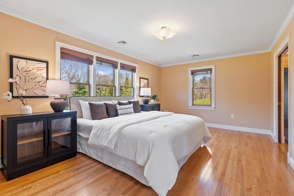 210 Old Littleton Road Harvard, MA 01451 - Photo 22 of 42