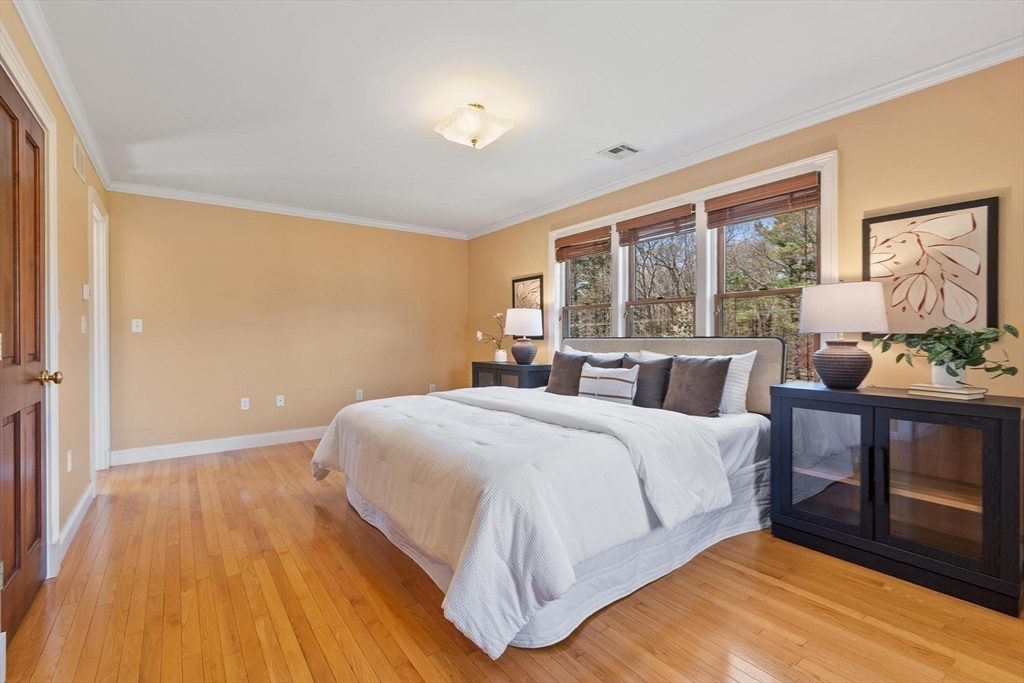 210 Old Littleton Road Harvard, MA 01451 - Photo 23 of 42