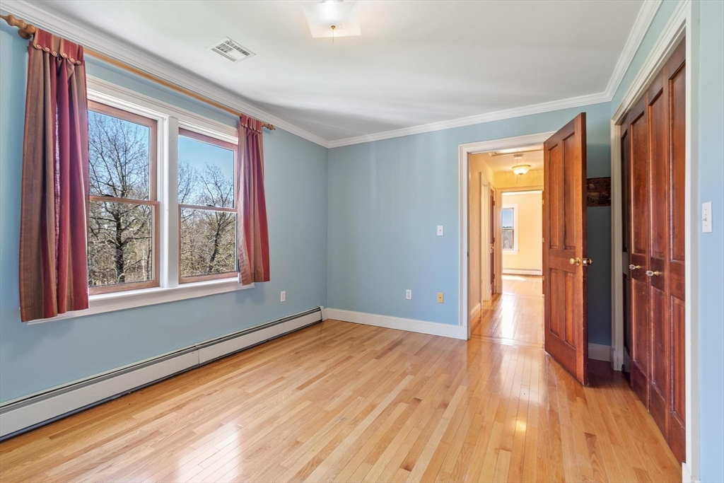 210 Old Littleton Road Harvard, MA 01451 - Photo 28 of 42