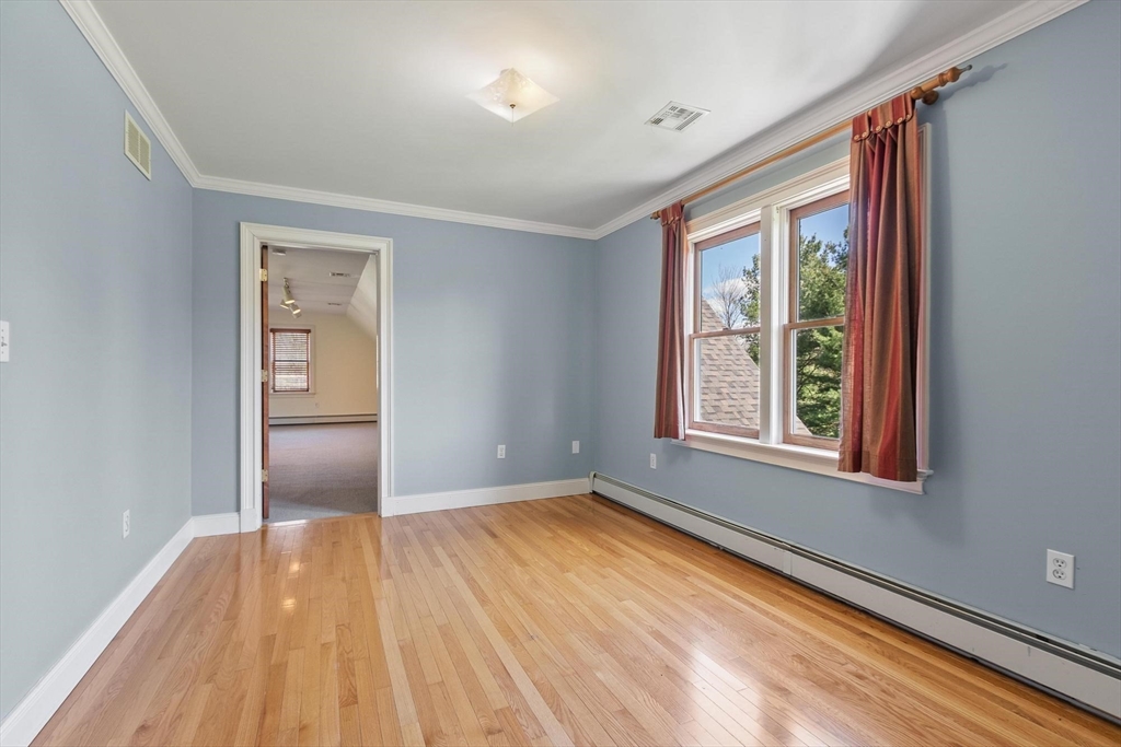 210 Old Littleton Road Harvard, MA 01451 - Photo 29 of 42