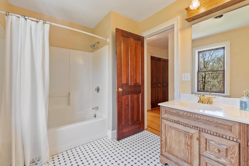 210 Old Littleton Road Harvard, MA 01451 - Photo 30 of 42