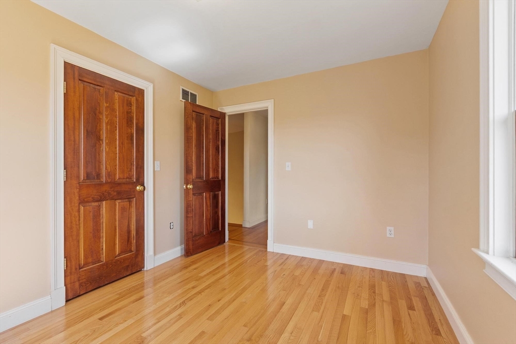 210 Old Littleton Road Harvard, MA 01451 - Photo 31 of 42