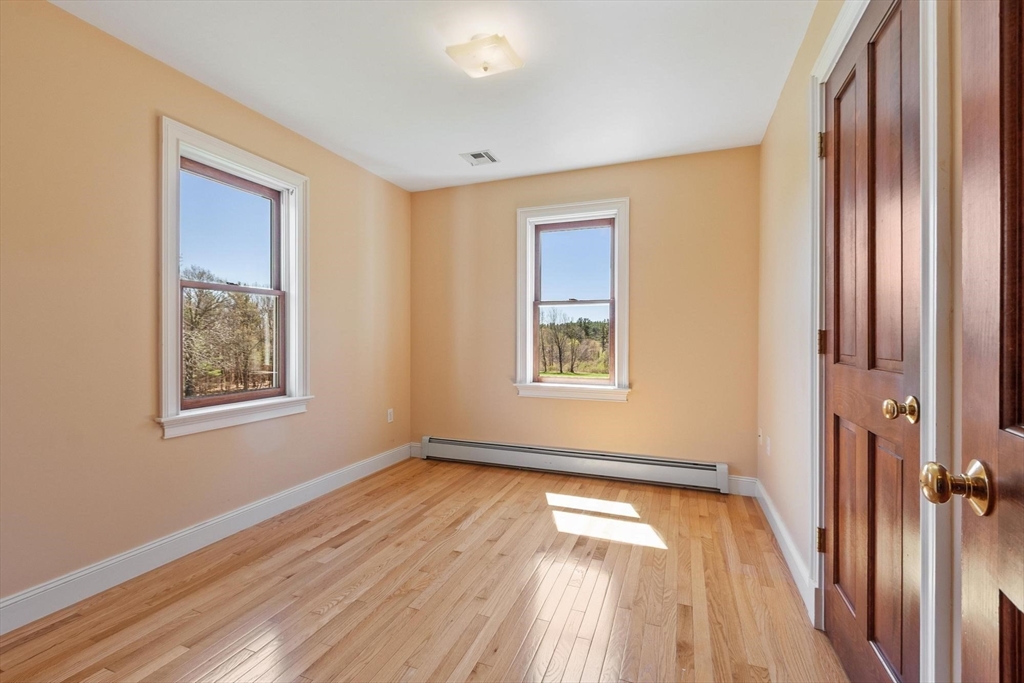 210 Old Littleton Road Harvard, MA 01451 - Photo 32 of 42