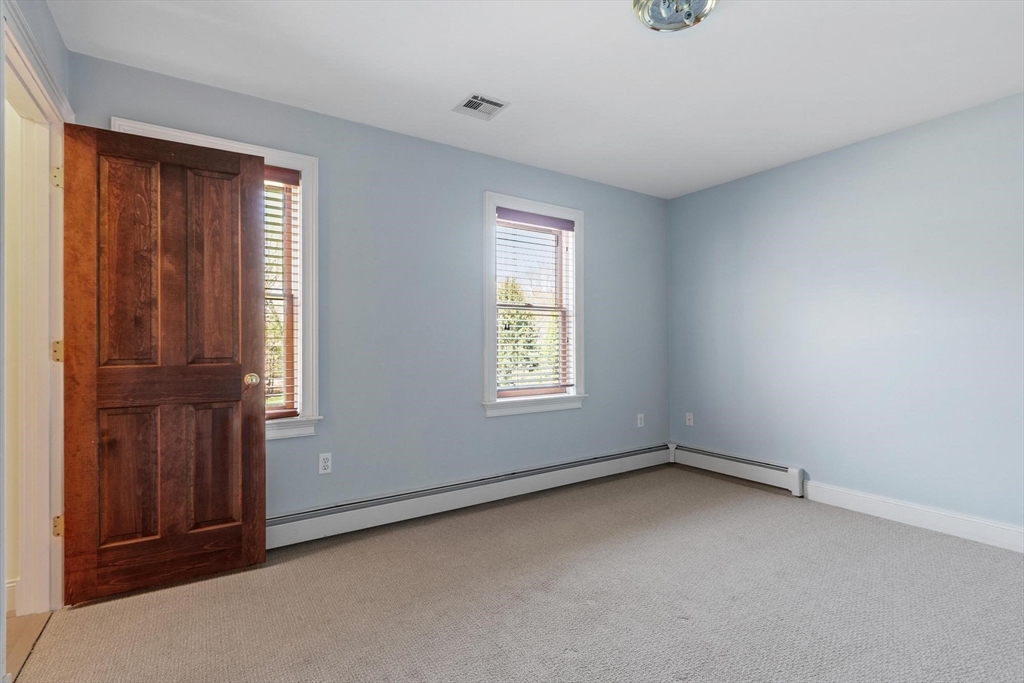 210 Old Littleton Road Harvard, MA 01451 - Photo 33 of 42
