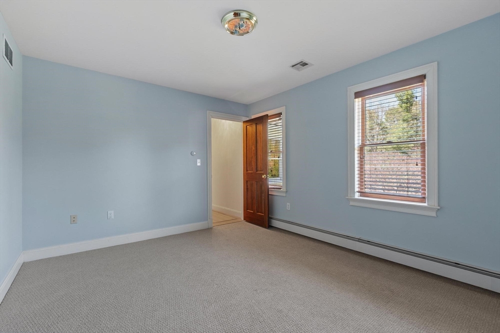 210 Old Littleton Road Harvard, MA 01451 - Photo 34 of 42