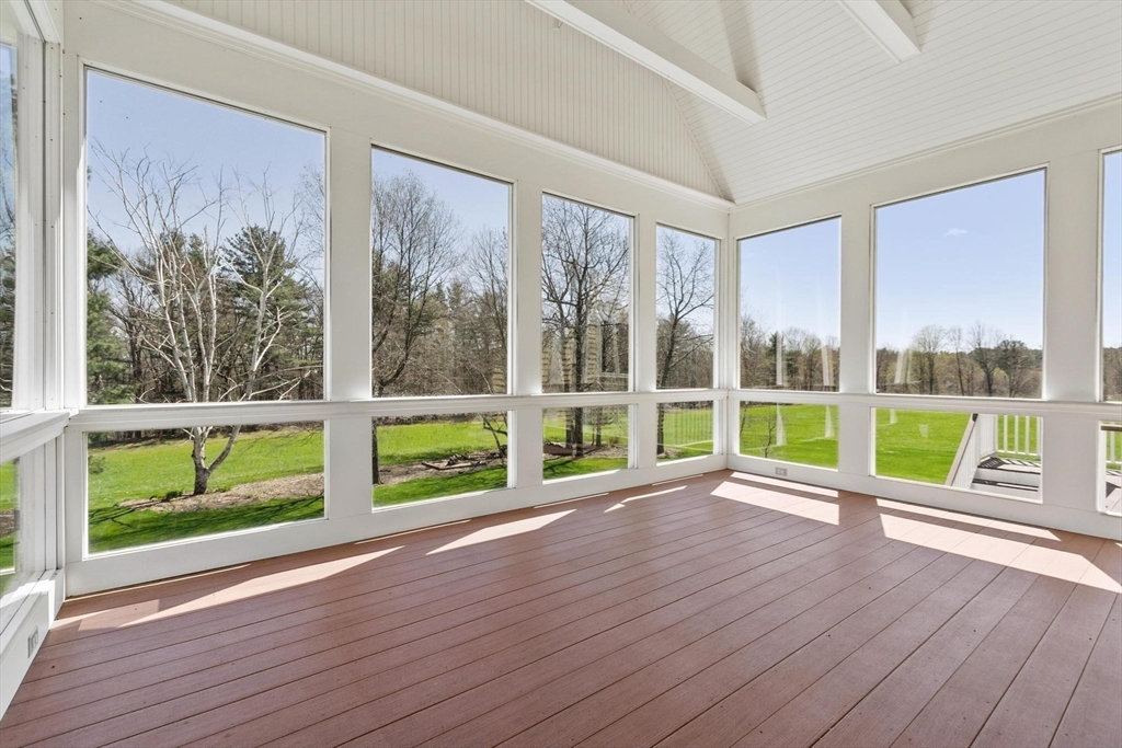 210 Old Littleton Road Harvard, MA 01451 - Photo 35 of 42