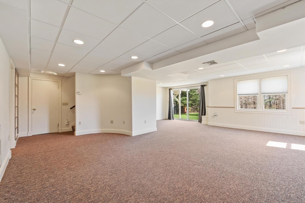 210 Old Littleton Road Harvard, MA 01451 - Photo 38 of 42
