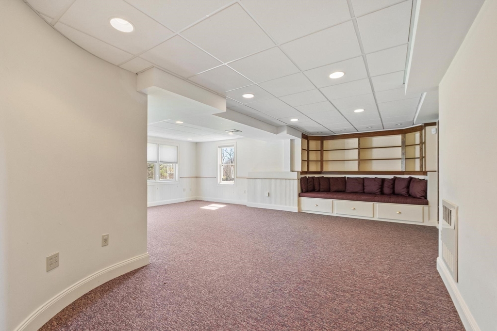 210 Old Littleton Road Harvard, MA 01451 - Photo 40 of 42