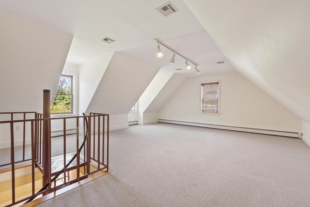 210 Old Littleton Road Harvard, MA 01451 - Photo 41 of 42