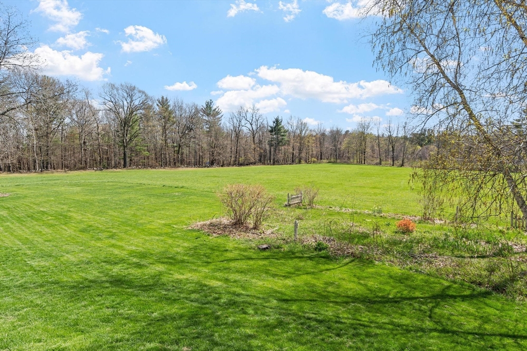 210 Old Littleton Road Harvard, MA 01451 - Photo 42 of 42